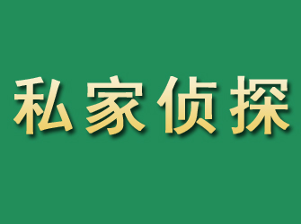 泰来市私家正规侦探